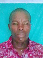 Student Image