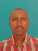 Student Image