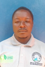Student Image