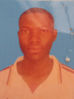 Student Image