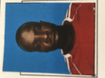 Student Image