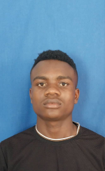 Student Image