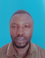 Student Image