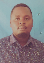 Student Image