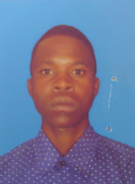 Student Image