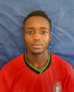 Student Image