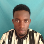 Student Image