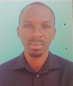 Student Image