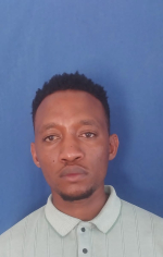 Student Image