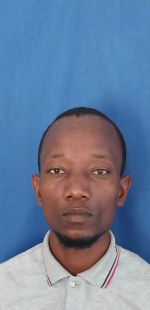 Student Image