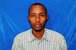 Student Image
