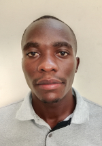 Student Image