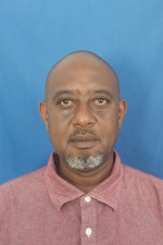Student Image