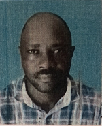 Student Image
