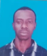 Student Image
