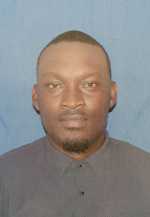 Student Image