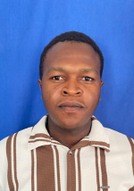 Student Image