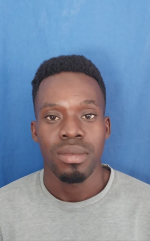 Student Image