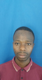 Student Image