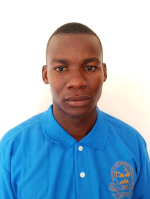 Student Image