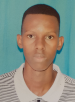 Student Image