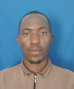 Student Image