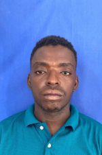 Student Image