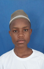 Student Image