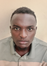 Student Image