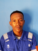Student Image