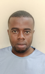 Student Image
