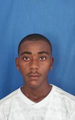 Student Image