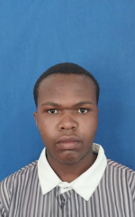 Student Image