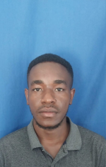 Student Image