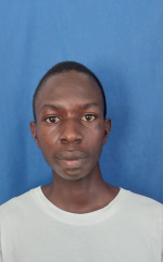 Student Image