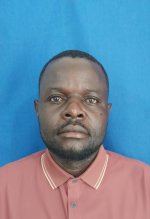 Student Image