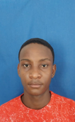 Student Image