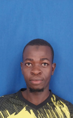 Student Image