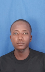 Student Image