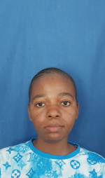 Student Image