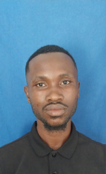 Student Image