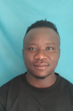 Student Image