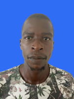 Student Image