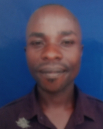 Student Image