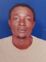 Student Image