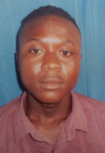 Student Image