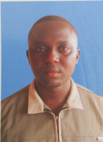 Student Image