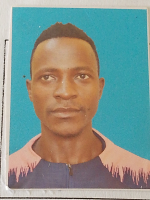 Student Image