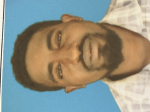 Student Image