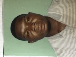 Student Image